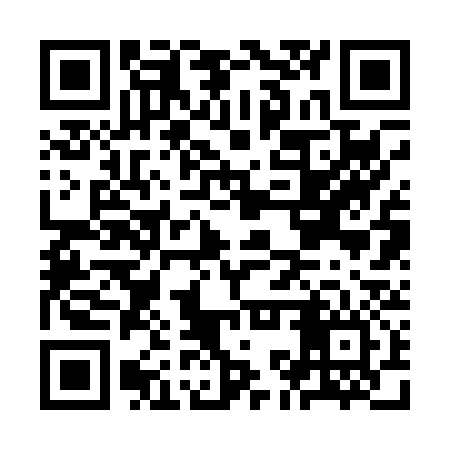 QR code for KKR036