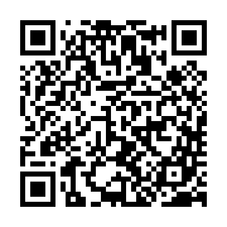 QR code for KKR047