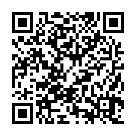 QR code for KKR164