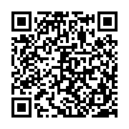 QR code for KKR226