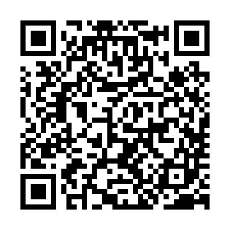 QR code for KKR283