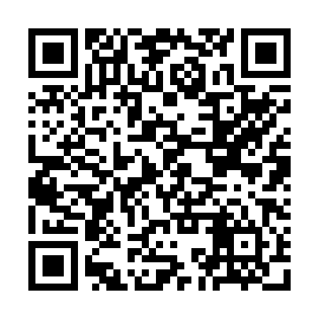 QR code for KKR284
