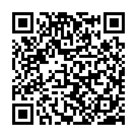 QR code for KKR330