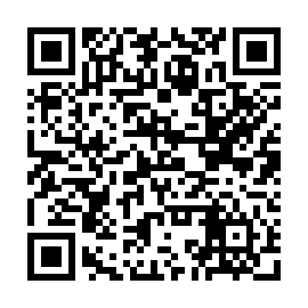 QR code for KKR344