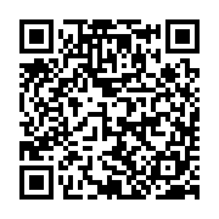 QR code for KKR355