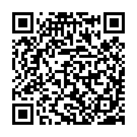 QR code for KKR490