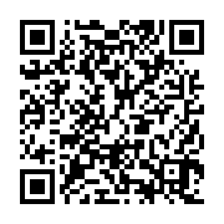 QR code for KKR502