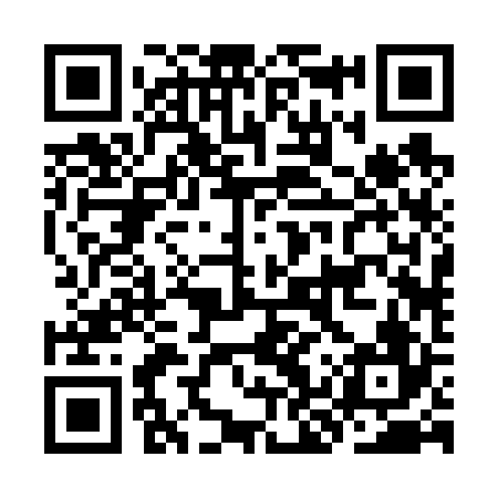 QR code for KKR626