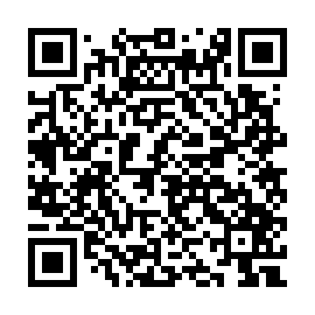 QR code for KKR747
