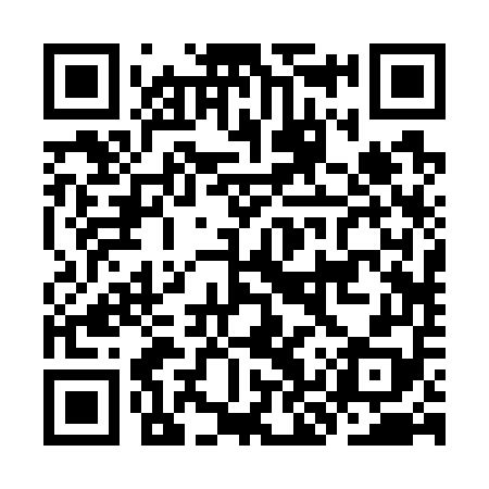 QR code for KKR758