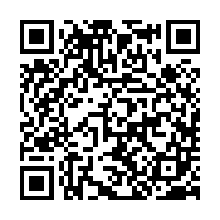 QR code for KKR803