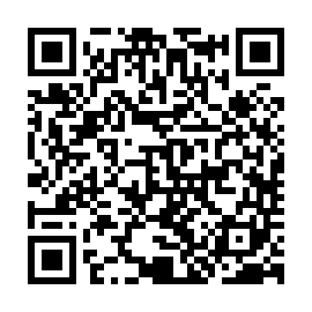 QR code for KKR841