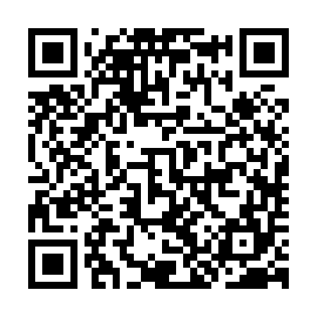 QR code for KKR854