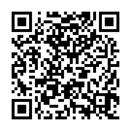 QR code for KKR902