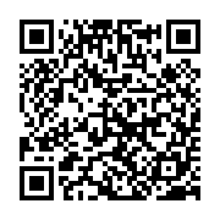 QR code for KKS055