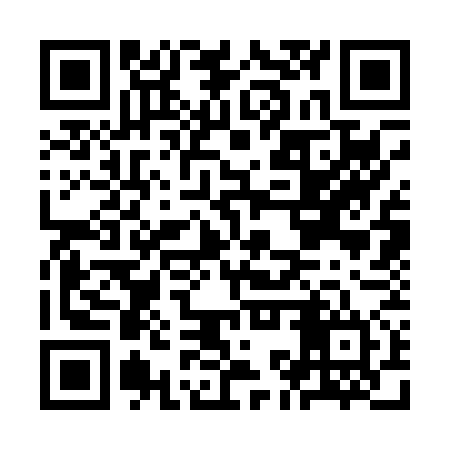 QR code for KKS074