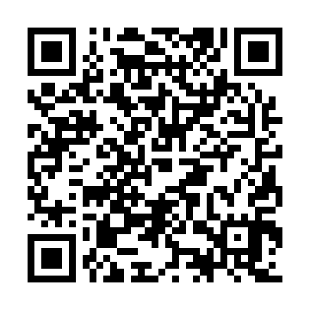 QR code for KKS115