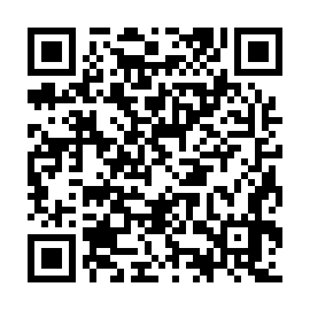 QR code for KKS177