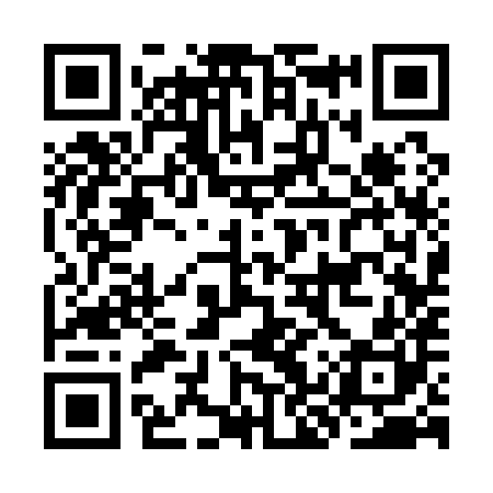 QR code for KKS180