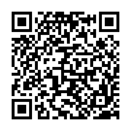QR code for KKS196