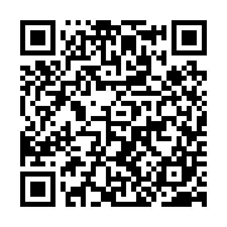 QR code for KKS207