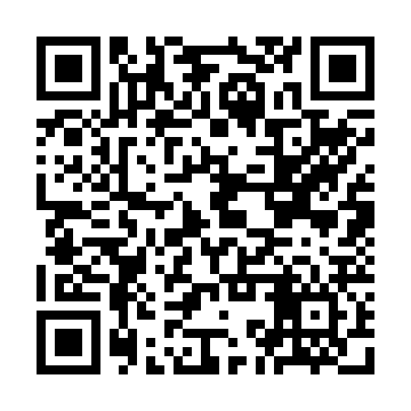 QR code for KKS226