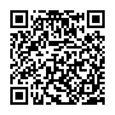 QR code for KKS297