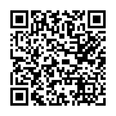 QR code for KKS303