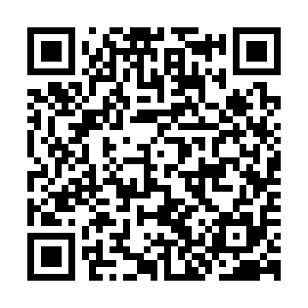 QR code for KKS315