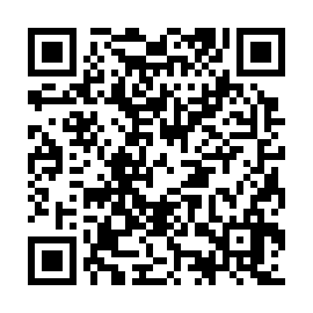 QR code for KKS336