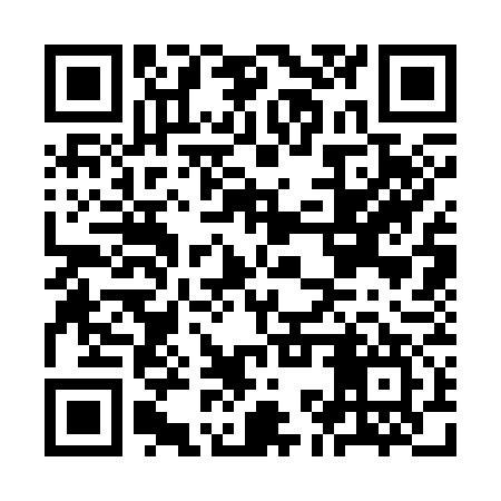 QR code for KKS377