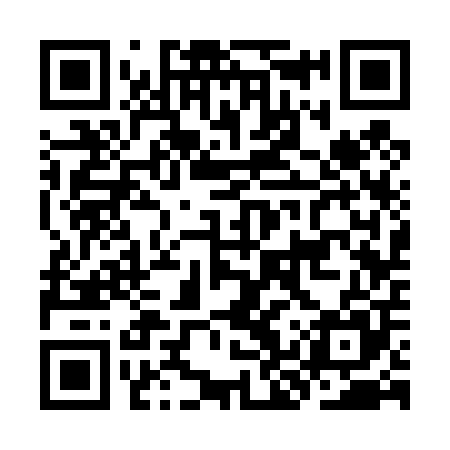 QR code for KKS405