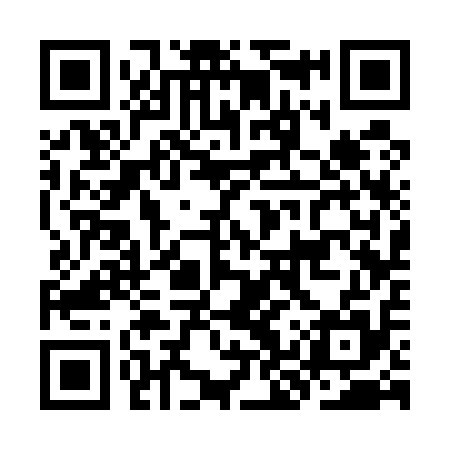 QR code for KKS515