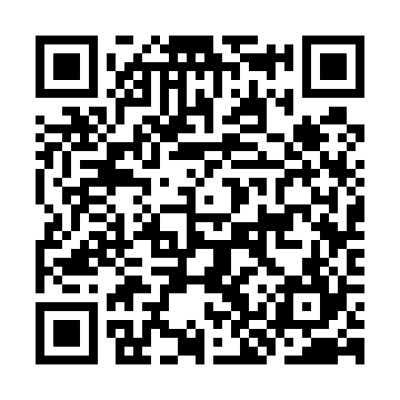 QR code for KKS524