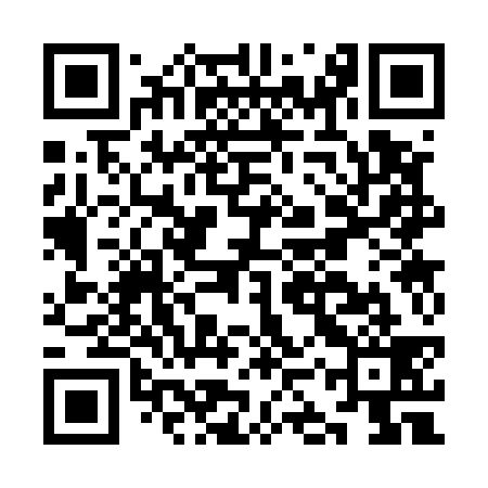 QR code for KKS539