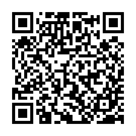 QR code for KKS587