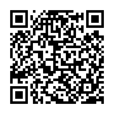 QR code for KKS614