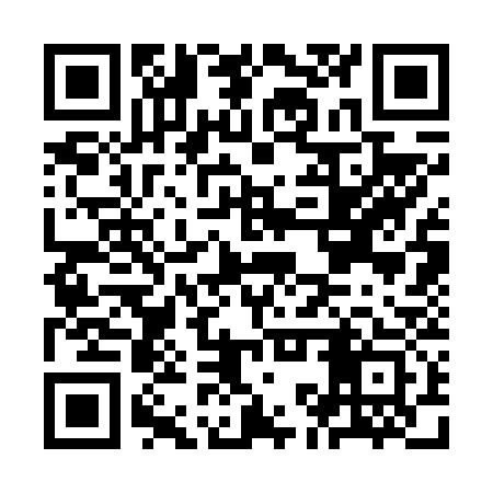 QR code for KKS633