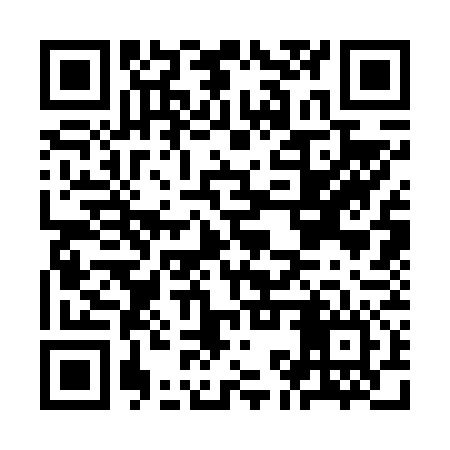 QR code for KKS676