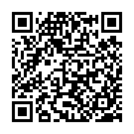 QR code for KKS684