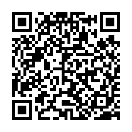 QR code for KKS690