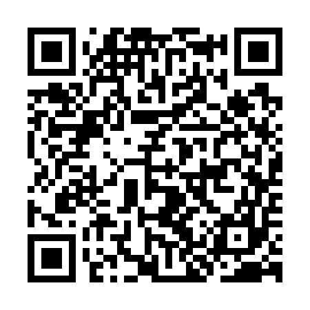 QR code for KKS757