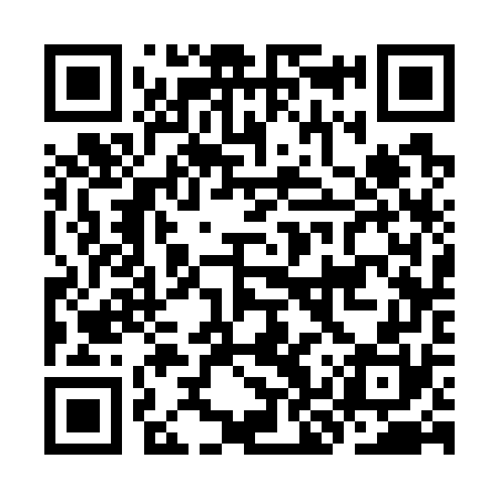 QR code for KKS770