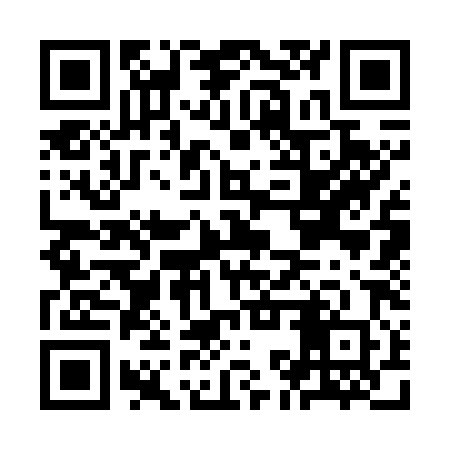 QR code for KKS780