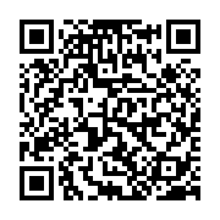 QR code for KKS839