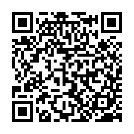 QR code for KKS841