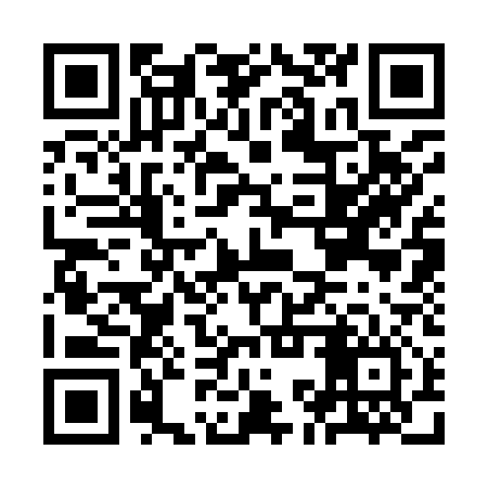 QR code for KKS916