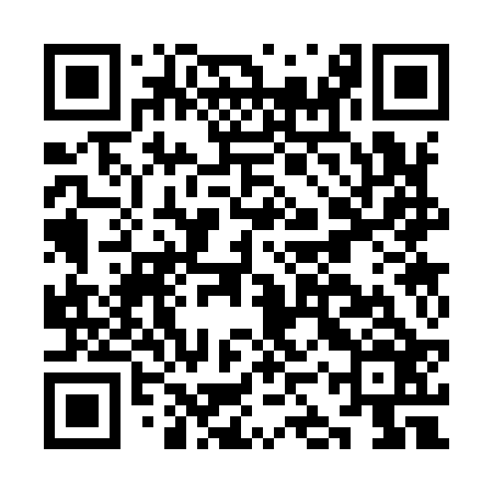 QR code for KKS926