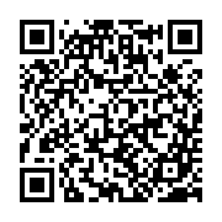 QR code for KKS947