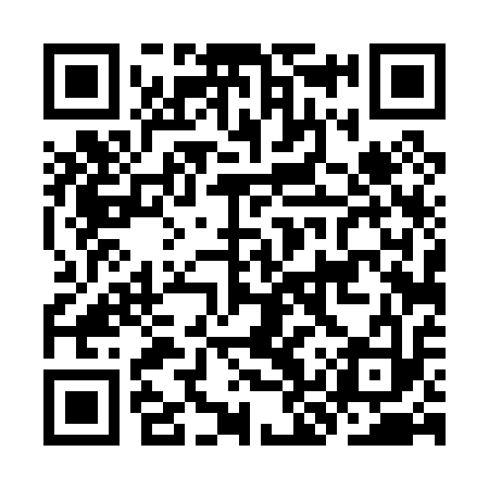 QR code for KKT013